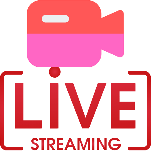 Webcam Nude Captures